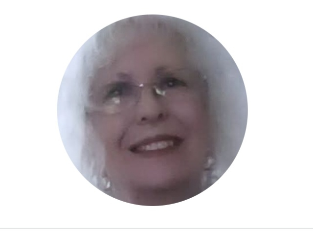 Linda Sickler - Class of 1974 - Walnut High School