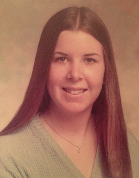 Catherine Mcfarlane - Class of 1974 - Walnut High School