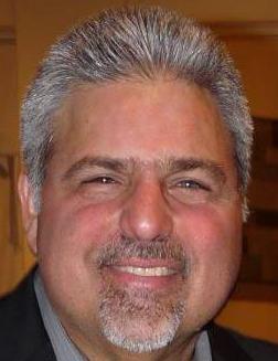 Scott Goldfarb - Class of 1974 - Walnut High School