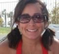 Sue Flores-thiel '82