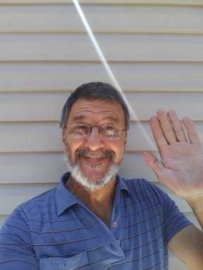 Paul Mirabelli - Class of 1979 - Bellport High School