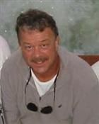 Joseph Pongonis - Class of 1972 - Bellport High School