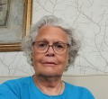 Janet Gardner