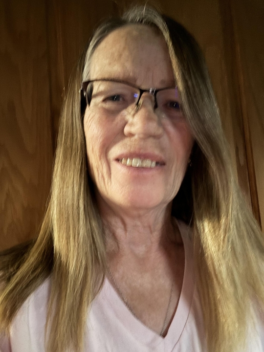 Pamela Pamela Pillatzki - Class of 1974 - Benson High School