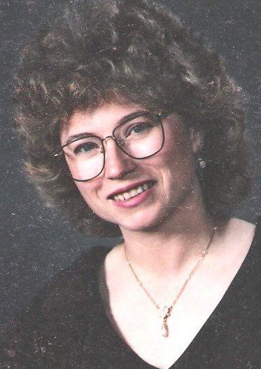 Cheri Hanson - Class of 1971 - Benson High School