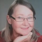 Karen Christenson - Class of 1964 - Benson High School