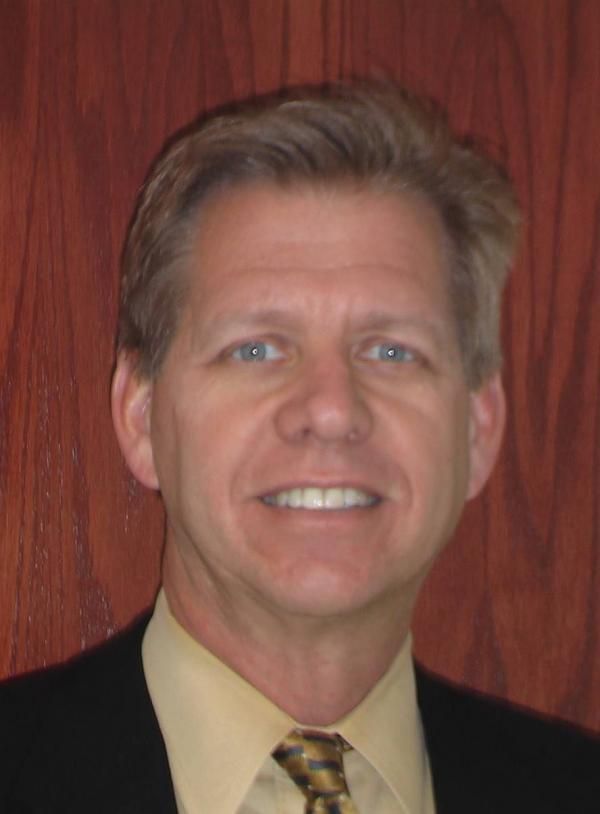 Ross Haugen - Class of 1971 - Benson High School