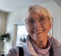 Janet Hilleren