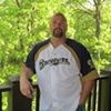 Shannon Shannon Cox - Class of 1993 - Blue Earth High School