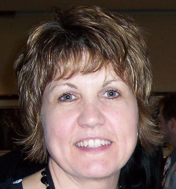 Kathy Okke - Class of 1979 - Dilworth-glyndon-felton High School