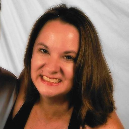 Julie Olvin - Class of 1990 - Valparaiso High School