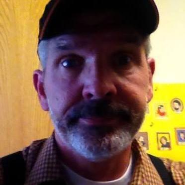 Jeff Stokely - Class of 1980 - Valparaiso High School