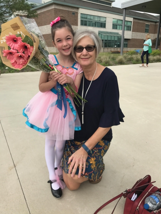 Judith Doshan - Class of 1969 - Valparaiso High School