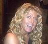 Erin Doelling - Class of 1982 - Valparaiso High School