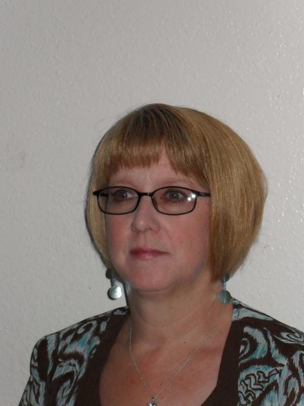 Lynne Fink - Class of 1974 - Valparaiso High School