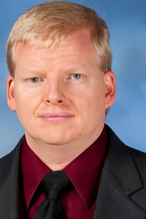 Jesse Wilson - Class of 1994 - Valparaiso High School