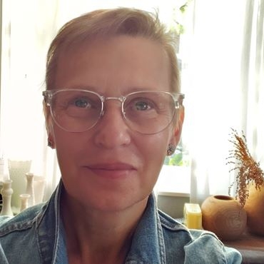 Laura Rasch - Class of 1977 - Valparaiso High School