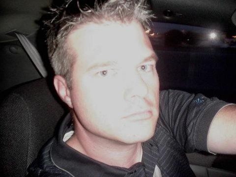 Christopher Miller - Class of 1990 - Valparaiso High School