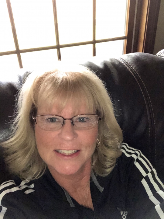 Teri Dombrowski - Class of 1978 - Valparaiso High School