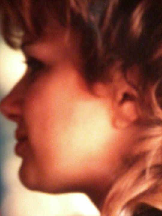Jamie Dutcher Downey - Class of 1980 - Valparaiso High School