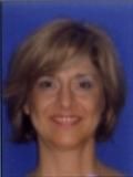 (roberta) Lee Conover - Class of 1970 - Valparaiso High School