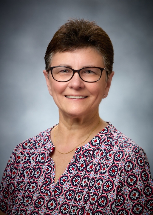 Barbara Spitler - Class of 1976 - Valparaiso High School