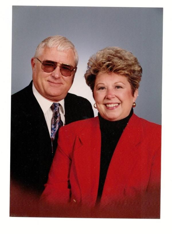Mary Coleman - Class of 1963 - Valparaiso High School