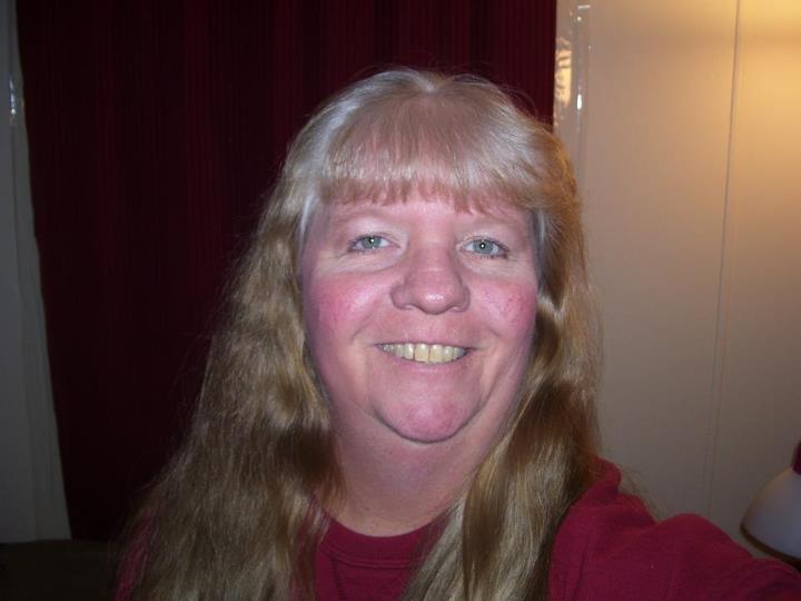 Karla Swick - Class of 1982 - Valparaiso High School