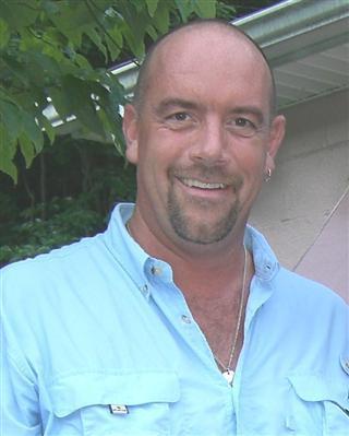 Robert Butch Peterson - Class of 1977 - Valparaiso High School