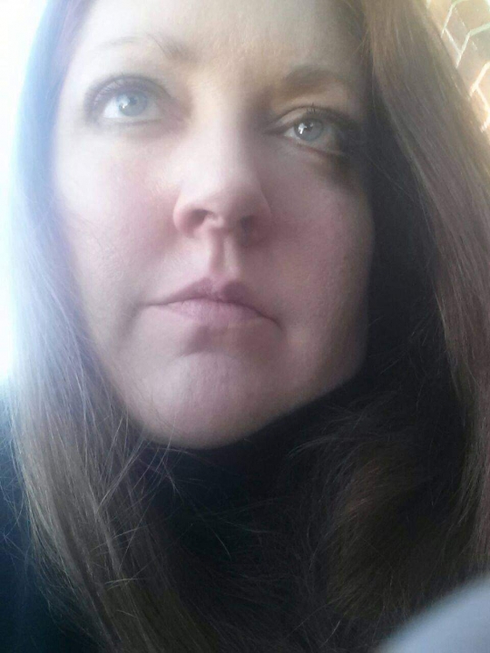 Julie Mcneill - Class of 1984 - Valparaiso High School