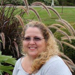 Myrna Blakey - Class of 1978 - Valparaiso High School