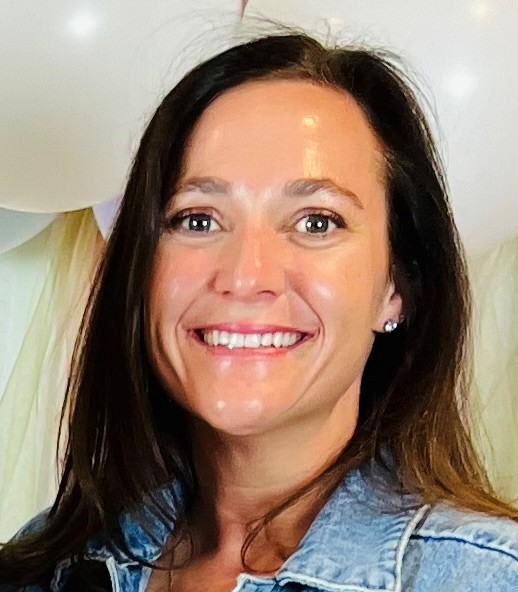 Tasha Porch - Class of 2000 - Valparaiso High School