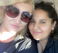 Roxy(maria) Marthakis