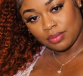 Ariel Reginae