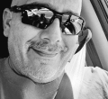 Mark Valentin Mark Valentin