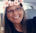 Kelly Jacobson