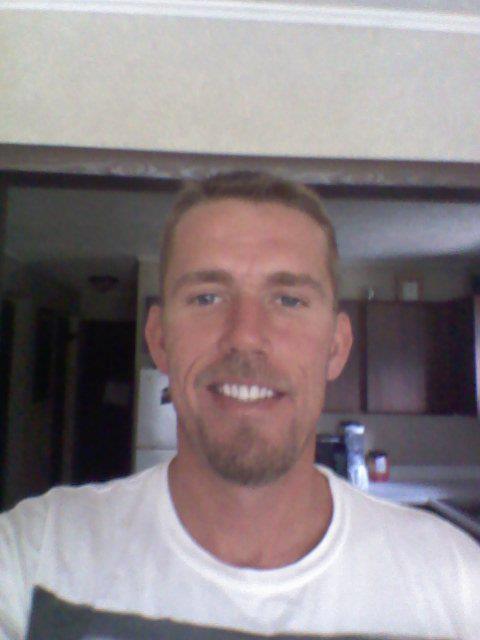 Cory Thomas - Class of 2003 - Logansport High School
