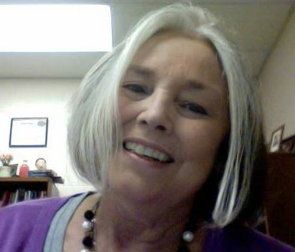Kathleen Richter - Class of 1965 - Logansport High School