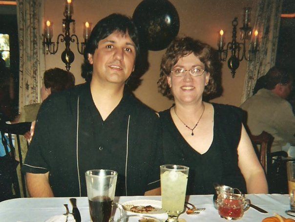 Becky Hipsher - Class of 1974 - Logansport High School