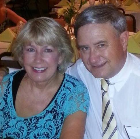 Jean Anne Hedelius - Class of 1963 - Logansport High School