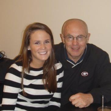 Paul Bauer - Class of 1962 - Logansport High School
