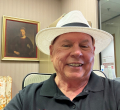 STEVEN MASCHMEYER
