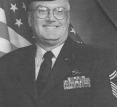 John F Lemon