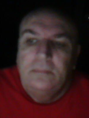 George Meaut - Class of 1971 - Biloxi High School