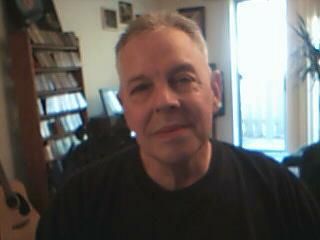 Joseph Consiglio - Class of 1965 - Biloxi High School