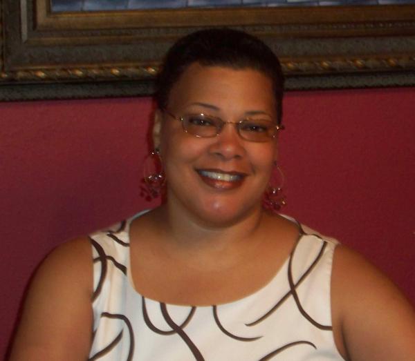 Lisa Henley - Class of 1975 - Biloxi High School