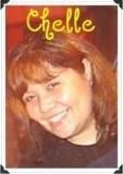 Michelle Hills - Class of 1988 - Biloxi High School