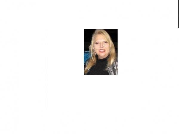 Sharon Everett - Class of 1972 - Biloxi High School