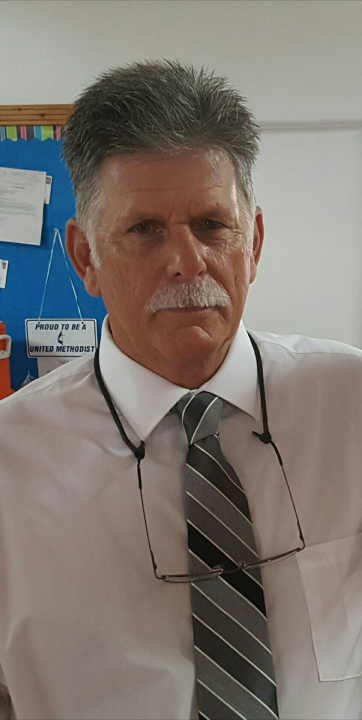 Stephan Hall Stephan Hall - Class of 1967 - Biloxi High School