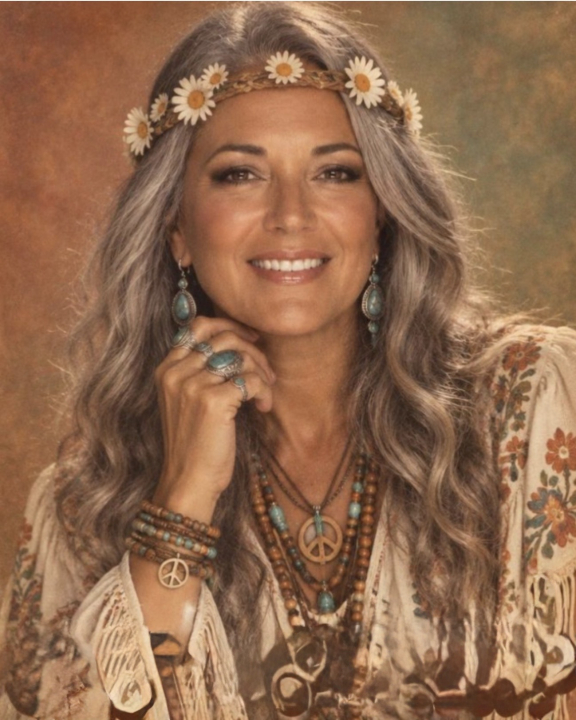 Darlene Conde - Class of 1976 - Biloxi High School